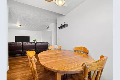 460 E 200 S, Provo, UT 84606 - Photo 44