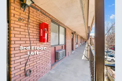 460 E 200 S, Provo, UT 84606 - Photo 56