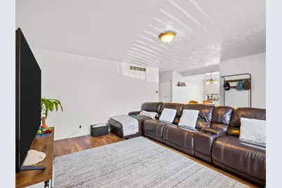 460 E 200 S, Provo, UT 84606 - Photo 36