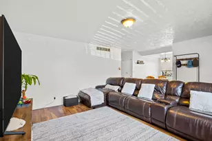 460 E 200 S, Provo, UT 84606 - Photo 36