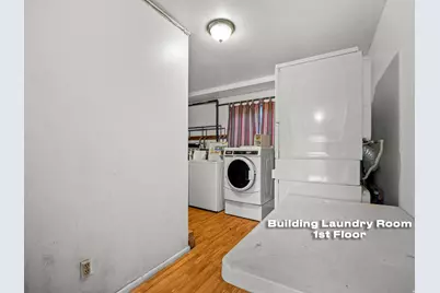 460 E 200 S, Provo, UT 84606 - Photo 8