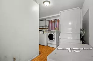 460 E 200 S, Provo, UT 84606 - Photo 8