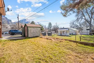 460 E 200 S, Provo, UT 84606 - Photo 58