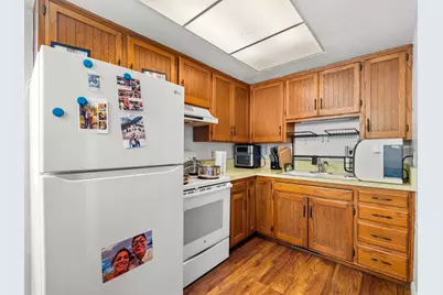 460 E 200 S, Provo, UT 84606 - Photo 40