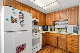 460 E 200 S, Provo, UT 84606 - Photo 40