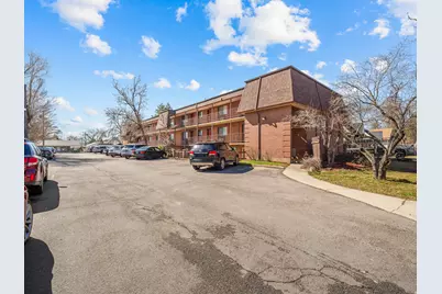 460 E 200 S, Provo, UT 84606 - Photo 2