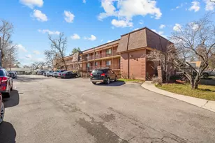 460 E 200 S, Provo, UT 84606 - Photo 2