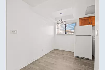 460 E 200 S, Provo, UT 84606 - Photo 18