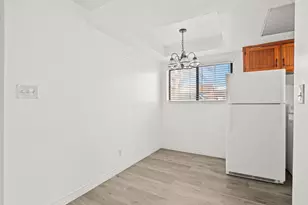 460 E 200 S, Provo, UT 84606 - Photo 18