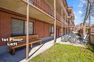 460 E 200 S, Provo, UT 84606 - Photo 12