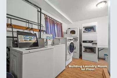 460 E 200 S, Provo, UT 84606 - Photo 10