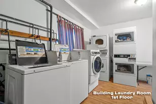 460 E 200 S, Provo, UT 84606 - Photo 10