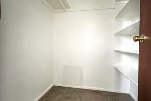 460 E 200 S, Provo, UT 84606 - Photo 56