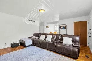 460 E 200 S, Provo, UT 84606 - Photo 34