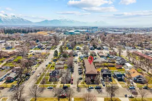 460 E 200 S, Provo, UT 84606 - Photo 58