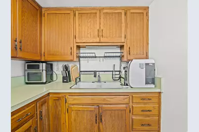 460 E 200 S, Provo, UT 84606 - Photo 42
