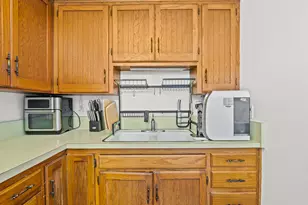 460 E 200 S, Provo, UT 84606 - Photo 42