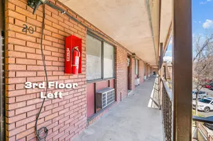 460 E 200 S, Provo, UT 84606 - Photo 62
