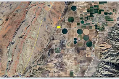 3110 W Crooked Ln, Levan, UT 84639 - Photo 2