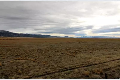 3110 W Crooked Ln, Levan, UT 84639 - Photo 1