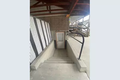 315 Giraud Ave, Price, UT 84501 - Photo 36