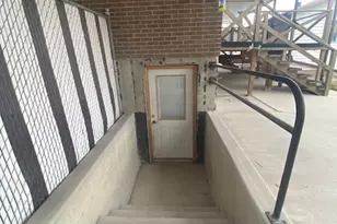 315 Giraud Ave, Price, UT 84501 - Photo 36