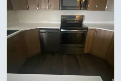 315 Giraud Ave, Price, UT 84501 - Photo 8