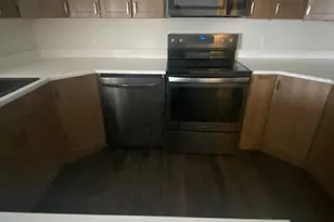 315 Giraud Ave, Price, UT 84501 - Photo 8