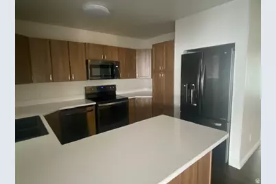 315 Giraud Ave, Price, UT 84501 - Photo 10