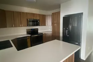 315 Giraud Ave, Price, UT 84501 - Photo 10