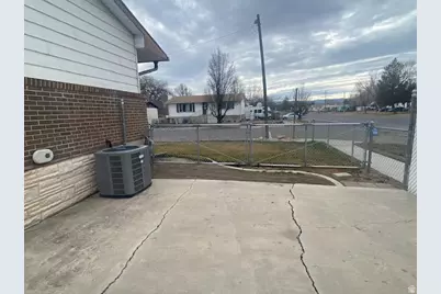 315 Giraud Ave, Price, UT 84501 - Photo 44