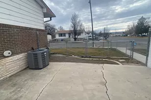 315 Giraud Ave, Price, UT 84501 - Photo 44