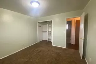 315 Giraud Ave, Price, UT 84501 - Photo 14