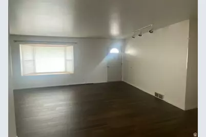 315 Giraud Ave, Price, UT 84501 - Photo 2