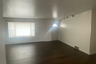 315 Giraud Ave, Price, UT 84501 - Photo 2