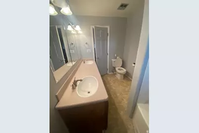 315 Giraud Ave, Price, UT 84501 - Photo 20