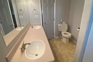 315 Giraud Ave, Price, UT 84501 - Photo 20