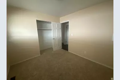 315 Giraud Ave, Price, UT 84501 - Photo 16