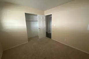 315 Giraud Ave, Price, UT 84501 - Photo 16