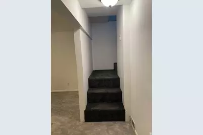 315 Giraud Ave, Price, UT 84501 - Photo 22