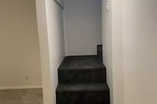 315 Giraud Ave, Price, UT 84501 - Photo 22