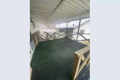 315 Giraud Ave, Price, UT 84501 - Photo 34