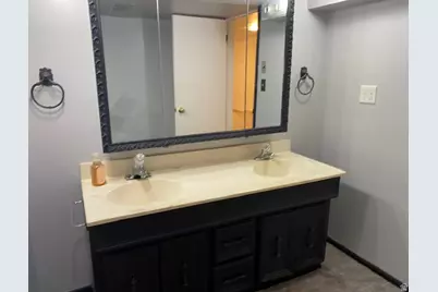 315 Giraud Ave, Price, UT 84501 - Photo 30