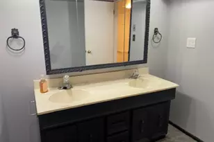 315 Giraud Ave, Price, UT 84501 - Photo 30