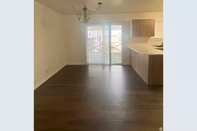 315 Giraud Ave, Price, UT 84501 - Photo 12