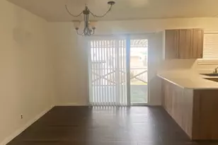 315 Giraud Ave, Price, UT 84501 - Photo 12