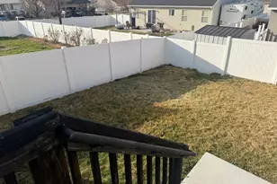 664 W 850 N, Tooele, UT 84074 - Photo 58