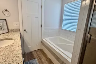 664 W 850 N, Tooele, UT 84074 - Photo 26