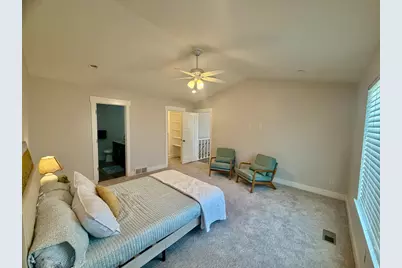 664 W 850 N, Tooele, UT 84074 - Photo 16