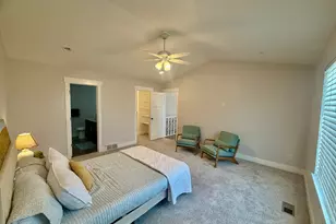 664 W 850 N, Tooele, UT 84074 - Photo 16